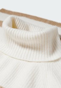 Mango Sweter