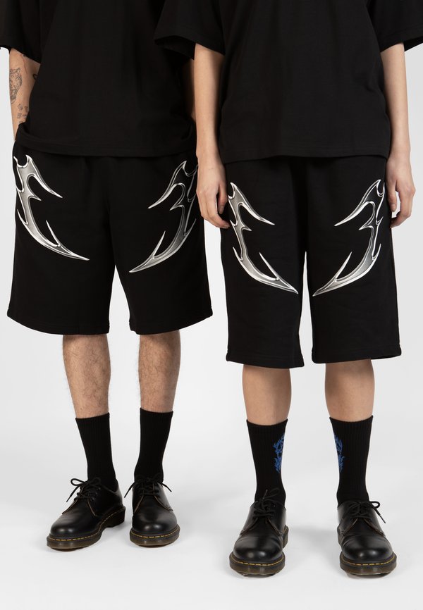 BLADE UNISEX - Shorts