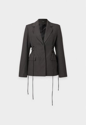 Even&Odd by Zalando, Блейзър - grey