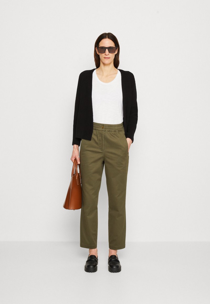 Marco polo pants Clearance