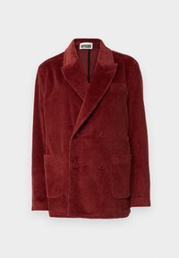 MONTELINO - Americana - red