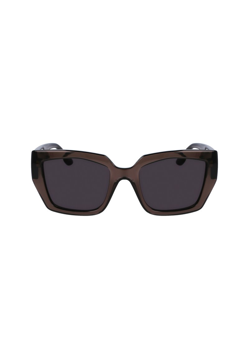 KARL LAGERFELD - Okulary przeciwsłoneczne