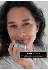 Imagen en miniatura 2