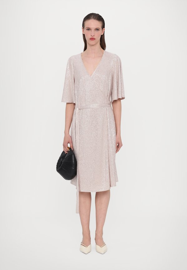 PALMER DRESS - Cocktail dress / Party dress3