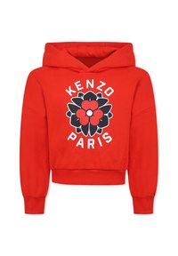 Non sélectionné, red