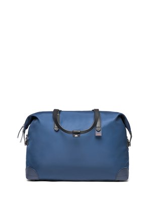 Swims, SWIMS 48H  HOLDALL 48H  HOLDALL UNISEX - Reiseveske - navy