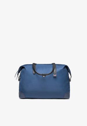 Swims, SWIMS 48H HOLDALL 48H HOLDALL UNISEX - Reiseveske - navy
