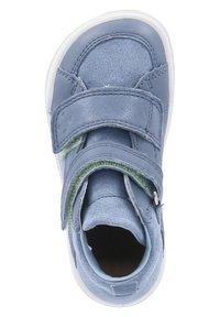 Superfit SUPERFREE - Sneakersy niskie