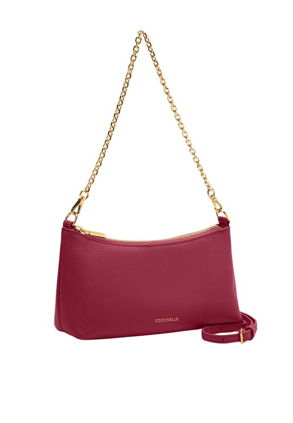Handtasche – sangria