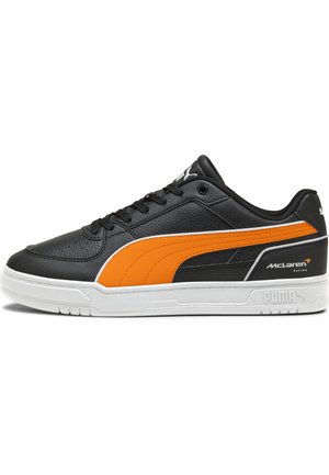 UNISEX - Sneakersy niskie