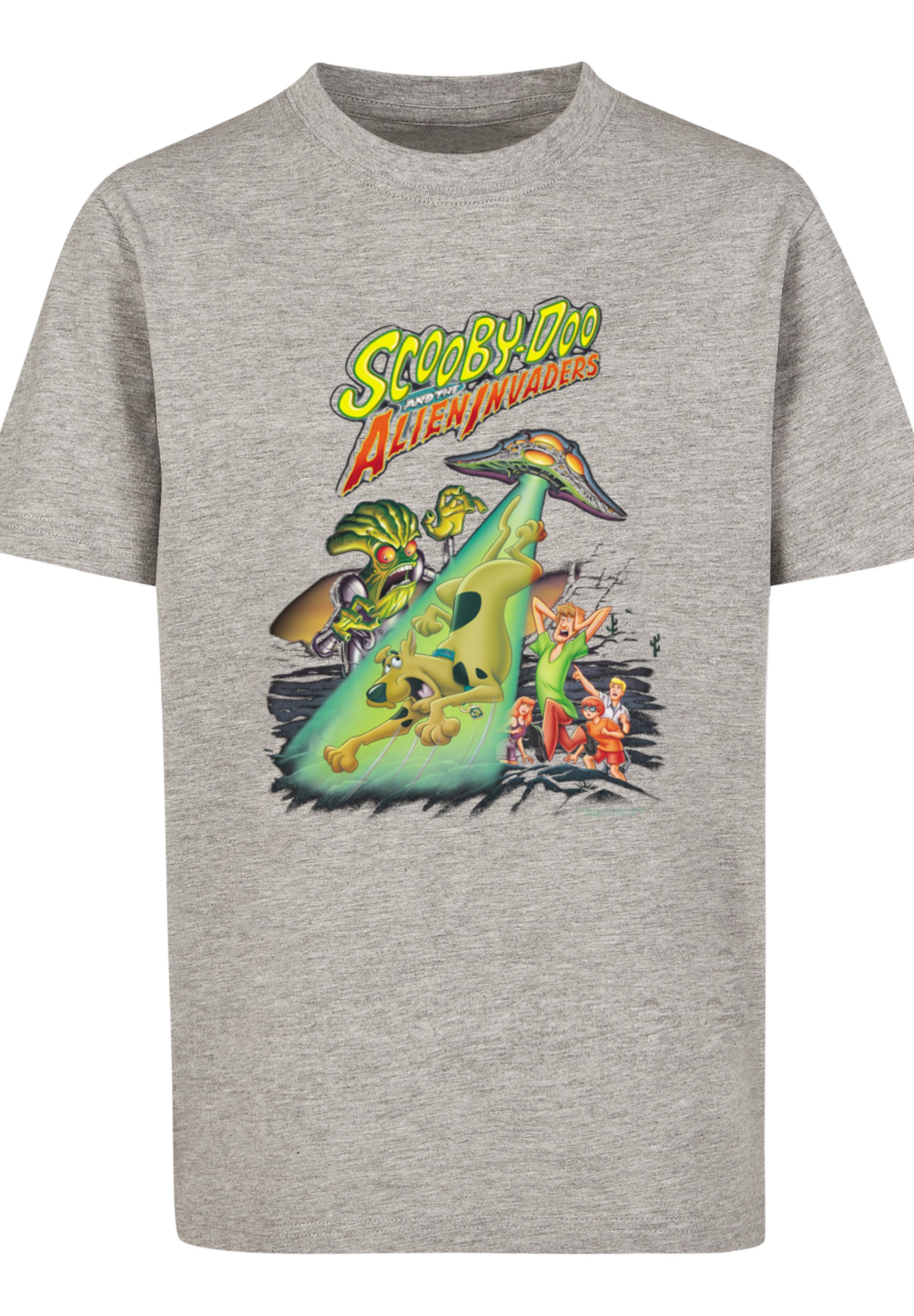 scooby-doo-and-the-alien-invaders-virtfestival