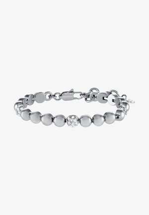 Dyrberg/Kern, Bracelet - silver-coloured