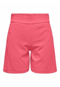 Non sélectionné, coral paradise