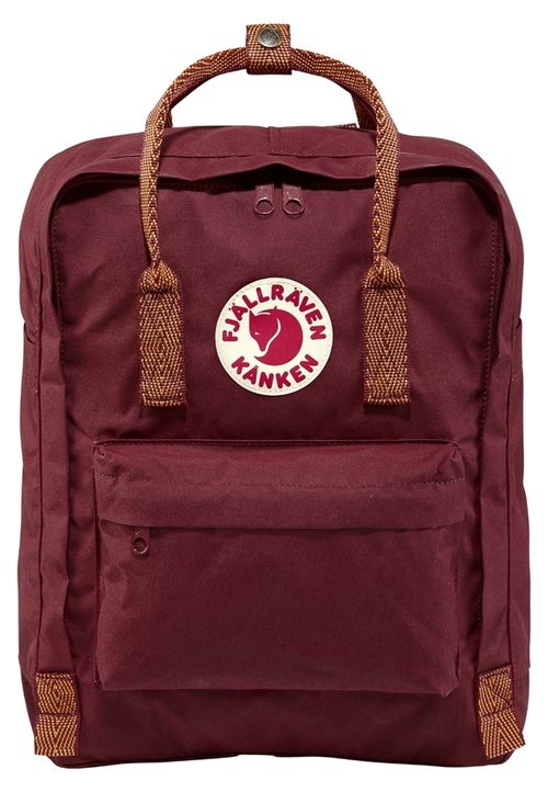 zalando disruptor fila