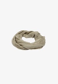 Wybrany, pastel green