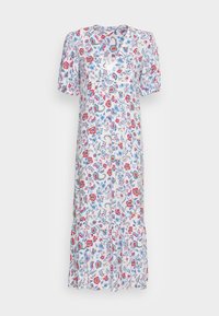 Springfield Freizeitkleid - multi-coloured