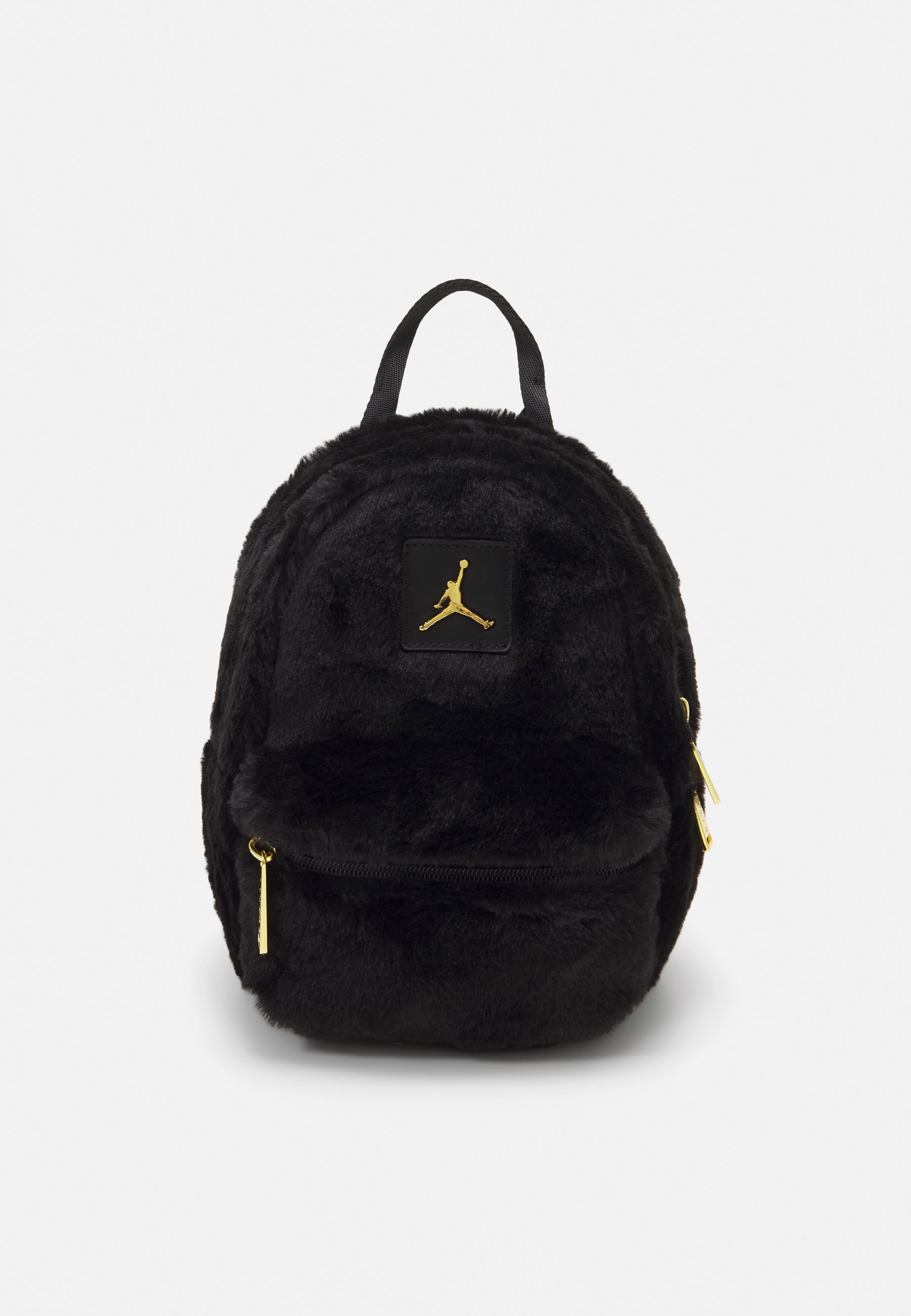 jordan ele mini backpack Air – DTLR 100% polyester Jordan Babies' Men's Monogram Mini