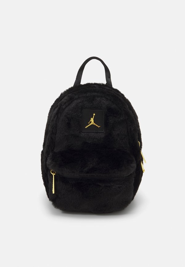 JAG MINI BACKPACK UNISEX - Rucksack