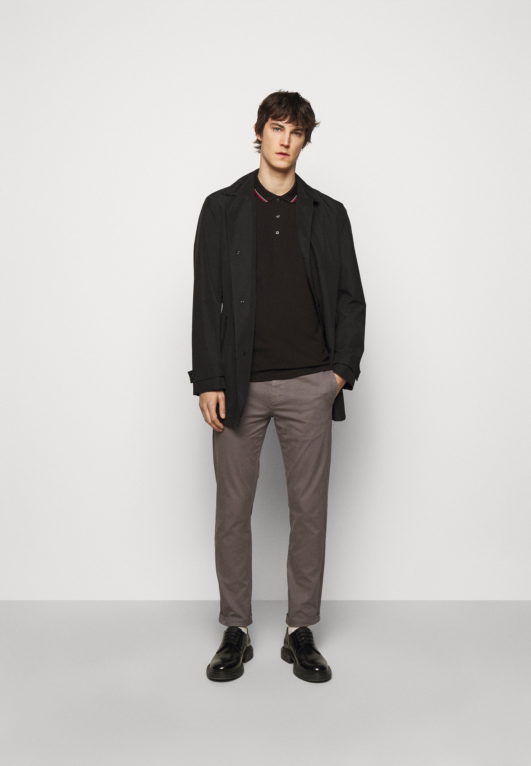 descente cycling jacket