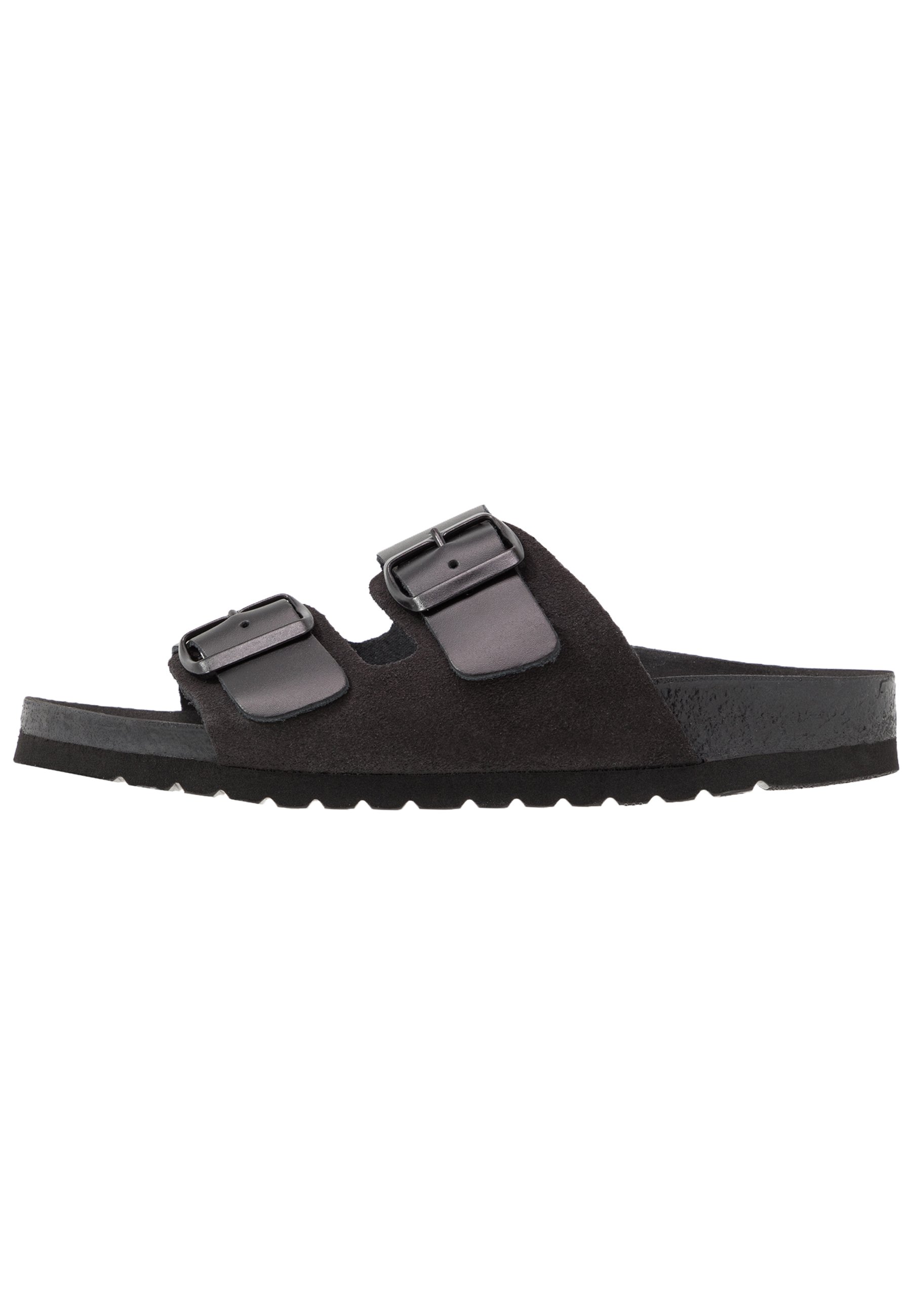 zalando ciabatte uomo Off 68% - www.vaddyfreshfish.com