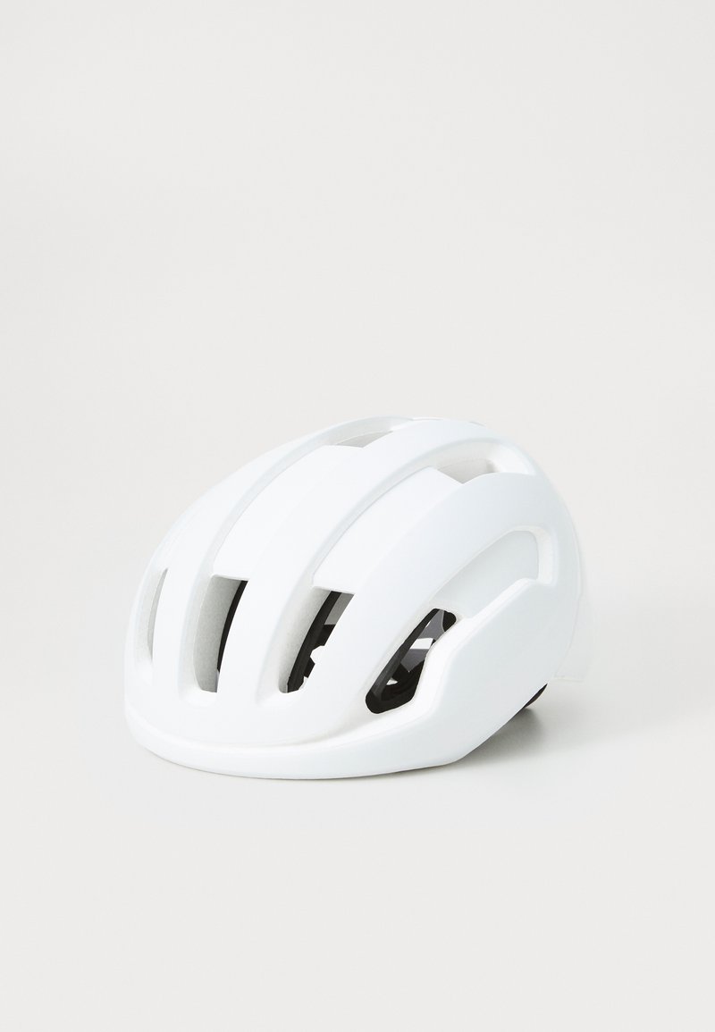 POC - OMNE AIR UNISEX - Hjelm - hydrogen white matt, Forstørre