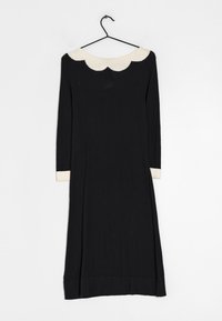 Hobbs Vestito casual - black