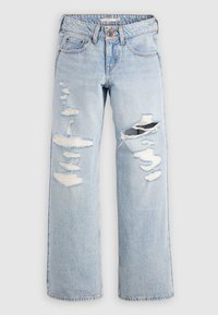 Neizbrano, don’t miss