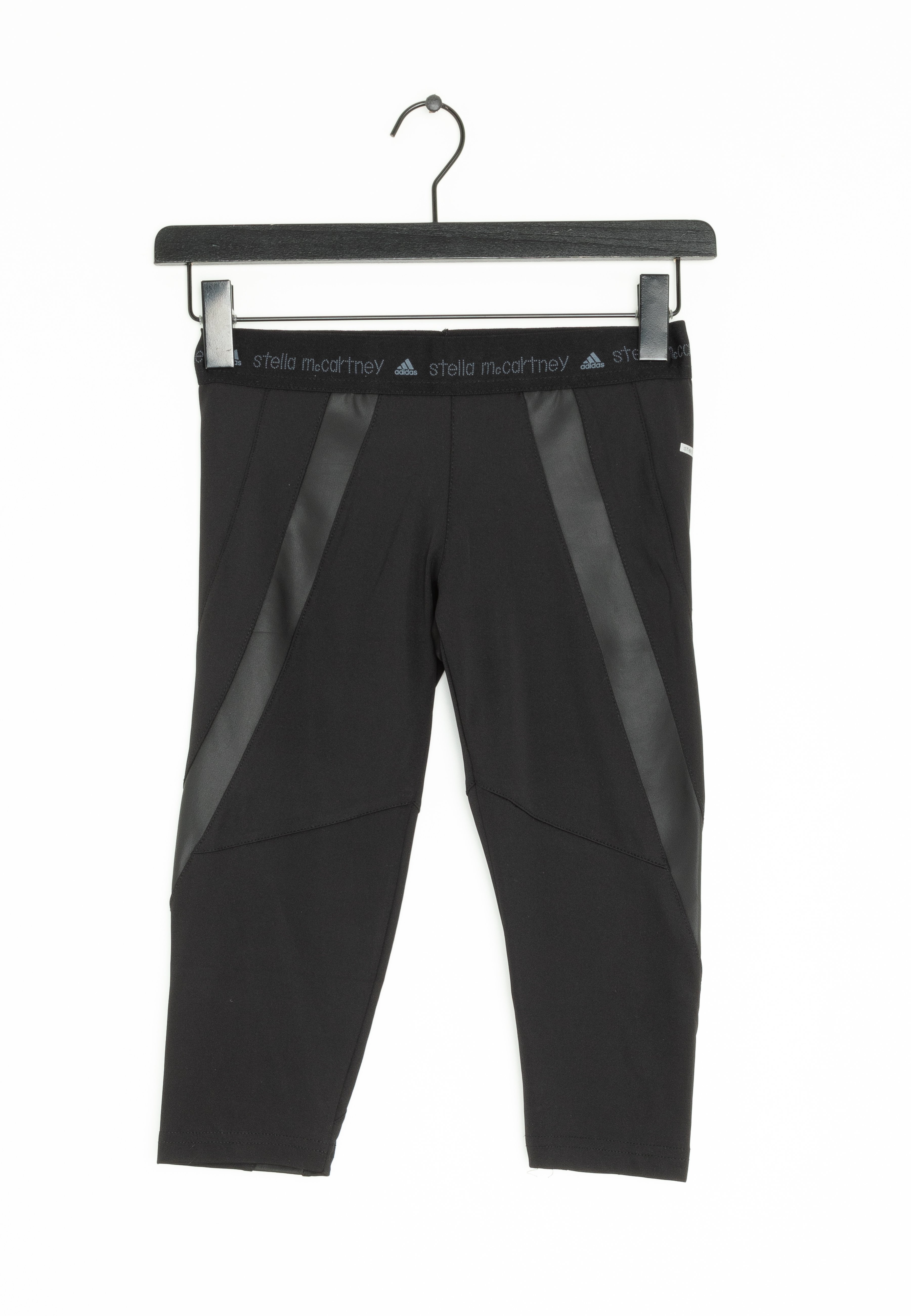 zalando adidas by stella mccartney