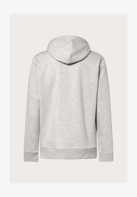 Seleccionado, new granite hthr