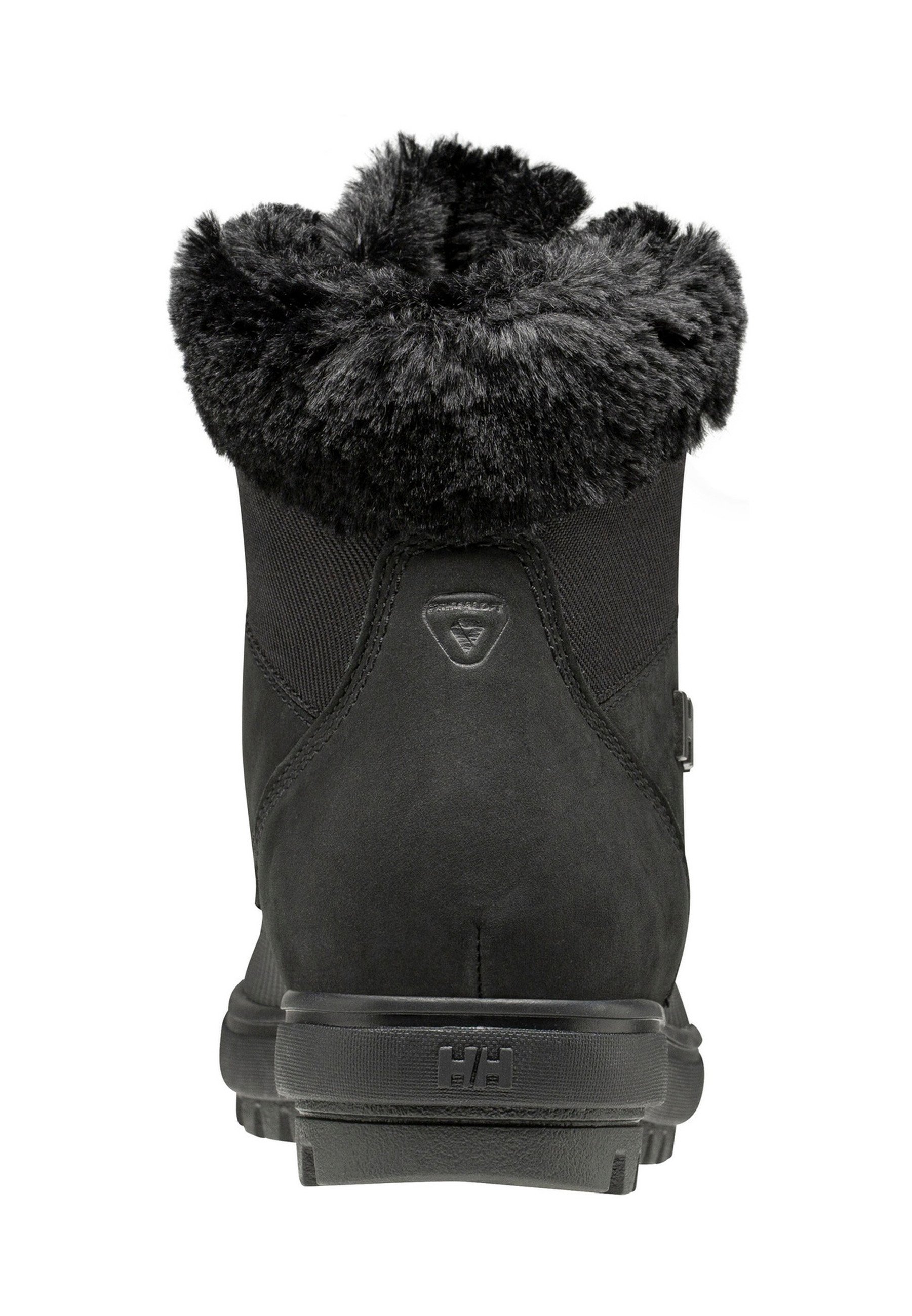 Stivali Di Gomma Uomo Stivali Di Gomma Helly Hansen Nordvik 2 Uomo | Impermeabili | Con Suola Max-Grip | Taglio Basso Stivali Gomma Donna