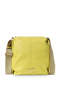 Niet geselecteerd, light green