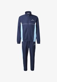 Nevybráno, navy baltic sea