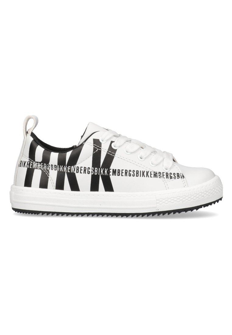 Sneakers low