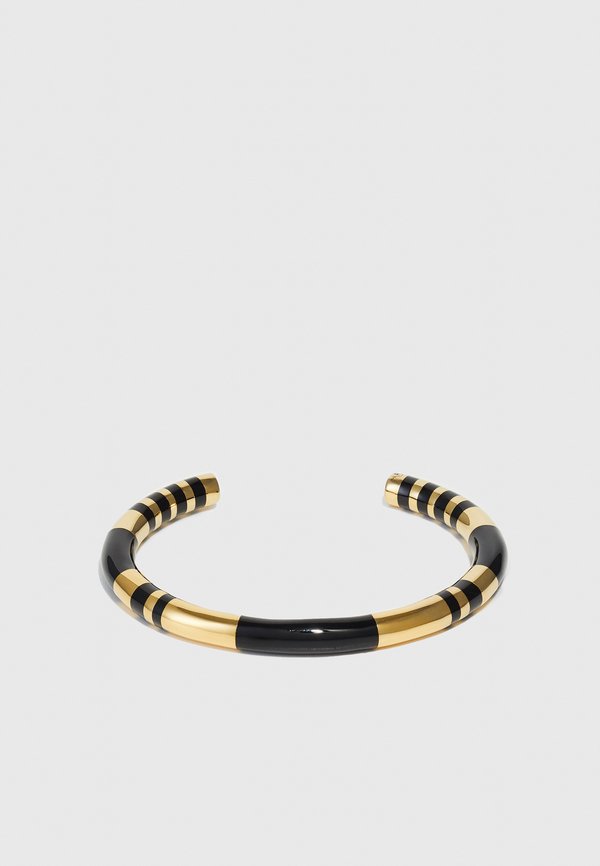 POSITANO BRACELET BAKELITE - Bracelet