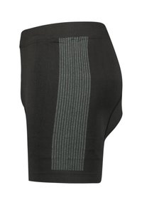 Endura ENGINEERED PADDED  - Boxer Briefs - schwarz