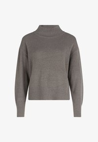 Unausgewählt, tornado