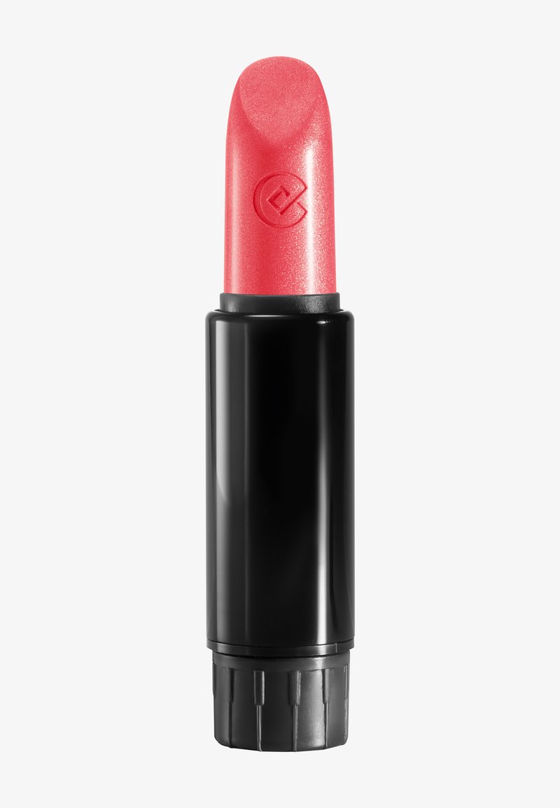 Collistar - PURO LIPSTICK REFILL - Pomadka do ust, Powiększ