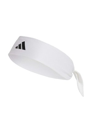 CLIMACOOL  - Orejeras - white black