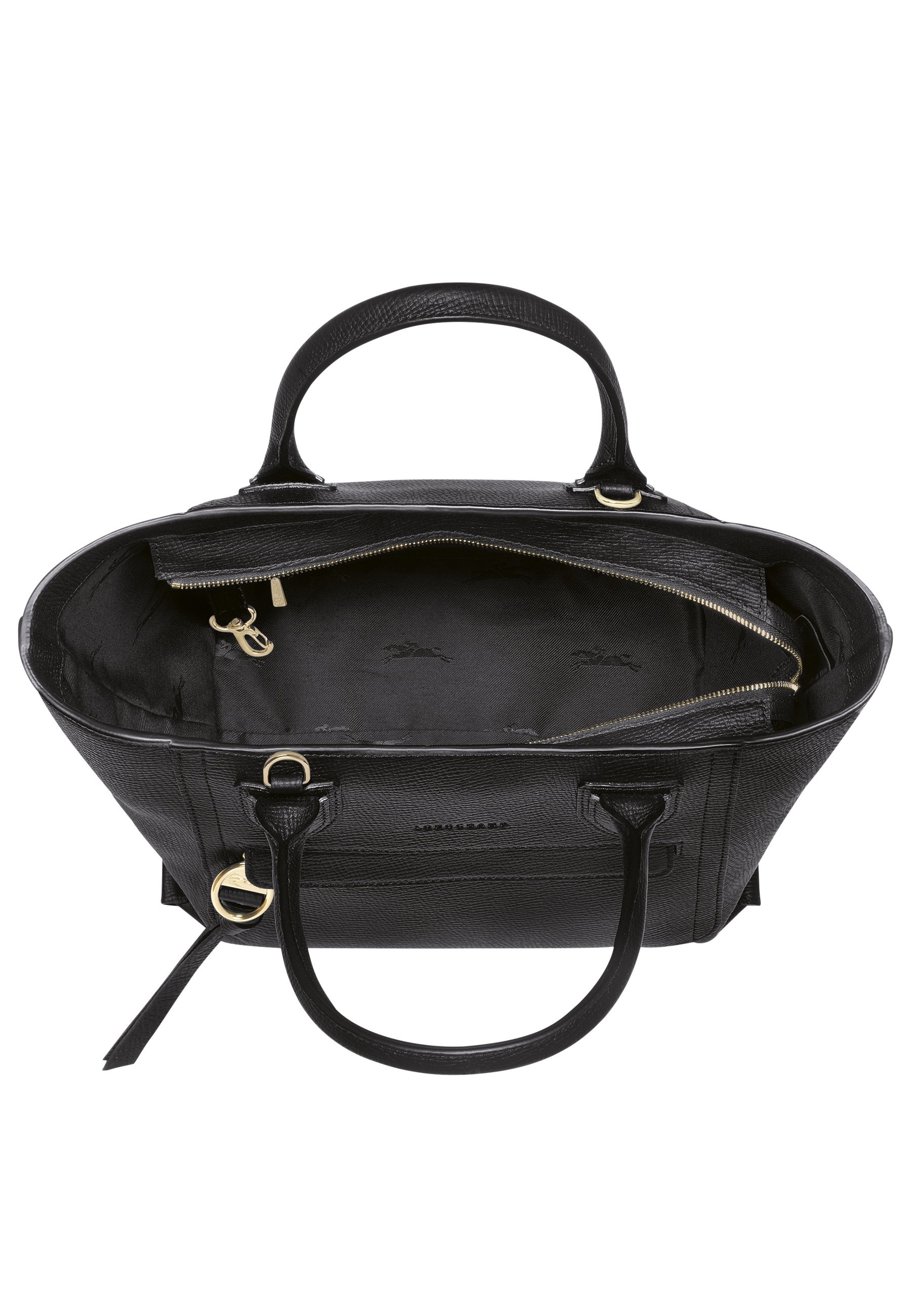 sac longchamp zalando