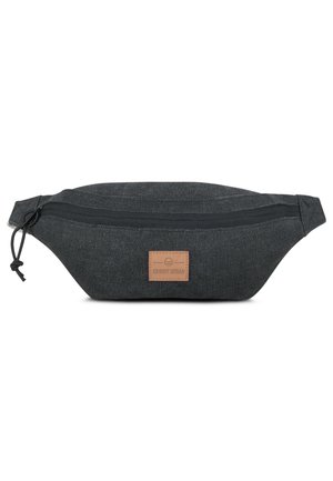 TONI - Bum bag - anthracite