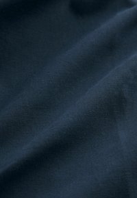 Next SHORT SLEEVE  - REGULAR FIT - Ing - navy blue