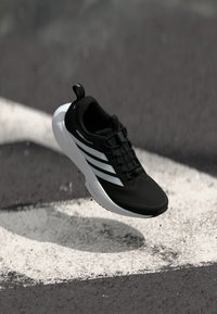 No seleccionado, core black/footwear white/carbon