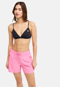 Ikke valgt, light blue