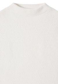 Cecil T-shirt basique - grau