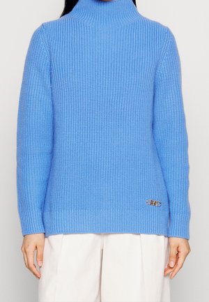 MICHAEL Michael Kors Sweter