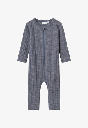 Pidžame - folkstone gray