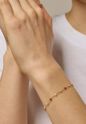 Enamel Copenhagen LOLA - Bracelet - rosie