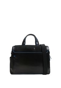 Piquadro Mallette - black
