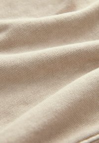 Next LOUNGE - Bomber stiliaus striukė - washed ecru