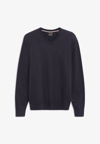 Unausgewählt, marine